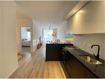 https://www.gallito.com.uy/venta-apartamento-1-dormitorio-con-terraza-cordon-sur-inmuebles-25178758