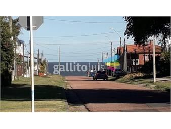 https://www.gallito.com.uy/venta-casa-de-3-dormitorios-en-balneario-las-toscas-inmuebles-25166310