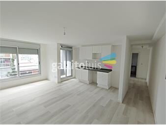 https://www.gallito.com.uy/venta-apartamento-2-dormitorios-con-garage-cordon-monte-inmuebles-24867450