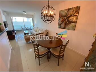 https://www.gallito.com.uy/apartamento-en-vental-1-dormitorio-playa-brava-inmuebles-25025958