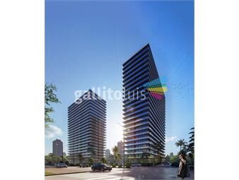 https://www.gallito.com.uy/apartamento-punta-del-este-piso-14-2-dormitorios-y-gara-inmuebles-25166499