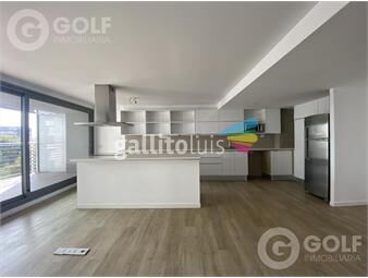 https://www.gallito.com.uy/venta-de-apartamento-de-2-dormitorios-2-garajes-con-renta-inmuebles-24867686
