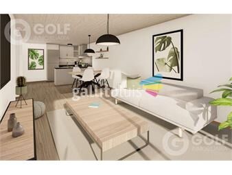 https://www.gallito.com.uy/venta-apartamento-de-1-dormitorio-con-patio-en-pocitos-inmuebles-24486762