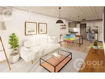 https://www.gallito.com.uy/venta-apartamento-de-dos-dormitorios-en-pocitos-inmuebles-24486763