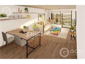https://www.gallito.com.uy/venta-apartamento-de-dos-dormitorios-con-terraza-en-pocit-inmuebles-24486764