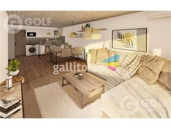 https://www.gallito.com.uy/venta-apartamento-de-dos-dormitorios-con-terraza-en-pocit-inmuebles-24486765