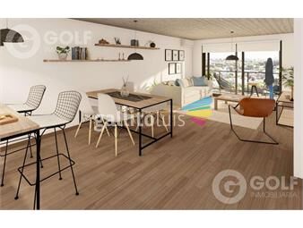 https://www.gallito.com.uy/venta-apartamento-de-dos-dormitorios-con-terraza-en-pocit-inmuebles-24486767