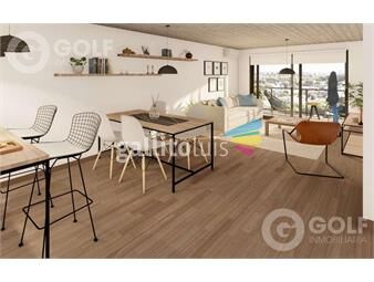 https://www.gallito.com.uy/venta-apartamento-de-dos-dormitorios-con-terraza-en-pocit-inmuebles-24486768