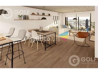 https://www.gallito.com.uy/venta-apartamento-de-dos-dormitorios-con-terraza-en-pocit-inmuebles-24486769
