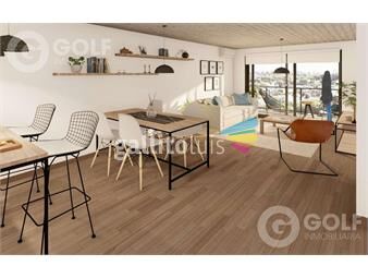 https://www.gallito.com.uy/venta-apartamento-de-dos-dormitorios-con-terraza-en-pocit-inmuebles-24486770