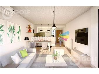 https://www.gallito.com.uy/venta-apartamento-de-un-dormitorio-en-pocitos-inmuebles-24486771