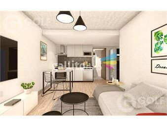 https://www.gallito.com.uy/venta-apartamento-loft-con-terraza-en-pocitos-inmuebles-24486774