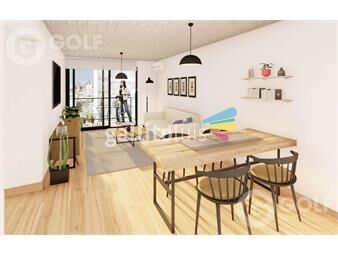 https://www.gallito.com.uy/venta-apartamento-dos-dormitorios-con-terraza-en-pocitos-inmuebles-24486775