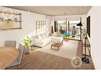 https://www.gallito.com.uy/venta-apartamento-dos-dormitorios-con-terraza-en-pocitos-inmuebles-24486777