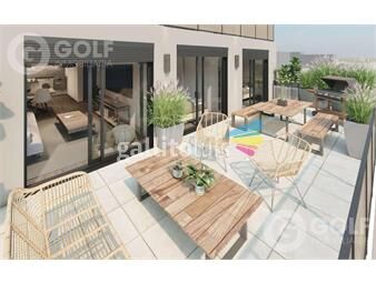 https://www.gallito.com.uy/venta-apartamento-dos-dormitorios-con-terraza-en-pocitos-inmuebles-24486778