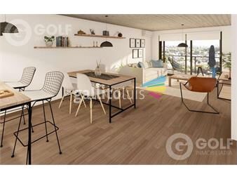 https://www.gallito.com.uy/venta-apartamento-de-dos-dormitorios-con-terraza-en-pocit-inmuebles-24486781
