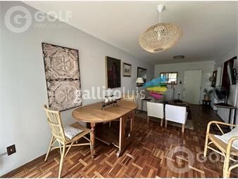 https://www.gallito.com.uy/alquiler-de-apartamento-3-dormitorios-mas-servicio-en-pocit-inmuebles-25161655
