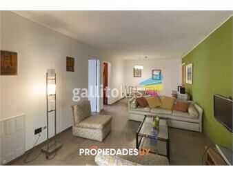 https://www.gallito.com.uy/apartamento-en-venta-en-mansa-punta-del-este-2-dormitorios-inmuebles-20363268