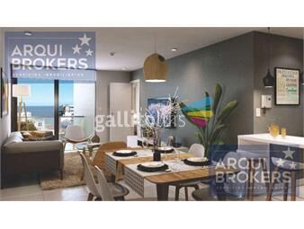 https://www.gallito.com.uy/apartamento-1-dormitorio-en-venta-en-pocitos-inmuebles-24107199