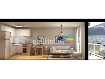 https://www.gallito.com.uy/apartamento-de-dos-dormitorios-en-venta-en-centro-201-inmuebles-23560701