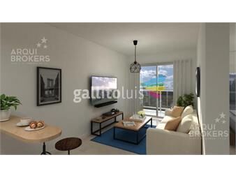 https://www.gallito.com.uy/apartamento-de-dos-dormitorios-en-venta-en-centro-601-inmuebles-23560705