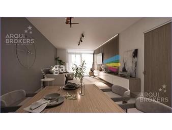 https://www.gallito.com.uy/apartamento-de-un-dormitorio-en-venta-en-centro-103-inmuebles-23560718