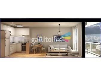 https://www.gallito.com.uy/apartamento-de-un-dormitorio-en-venta-en-centro-203-inmuebles-23560719