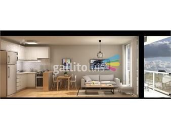 https://www.gallito.com.uy/apartamento-de-un-dormitorio-en-venta-en-centro-1001-inmuebles-23560729