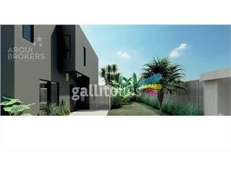 https://www.gallito.com.uy/casa-de-tres-dormitorios-en-venta-en-carrasco-3-inmuebles-24108486