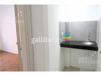 https://www.gallito.com.uy/apartamento-de-un-dormitorio-en-venta-en-ciudad-vieja-1-inmuebles-24606580