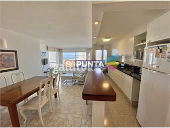 https://www.gallito.com.uy/venta-de-apartamento-de-dormitorios-en-peninsula-punta-del-inmuebles-22441631