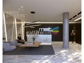 https://www.gallito.com.uy/apartamento-de-un-dormitorio-en-venta-en-centro-411-inmuebles-24662701