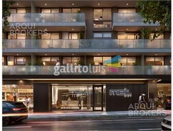 https://www.gallito.com.uy/apartamento-de-un-dormitorio-en-venta-en-centro-704-inmuebles-24662730