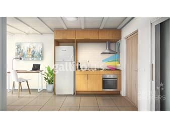 https://www.gallito.com.uy/apartamento-de-un-dormitorio-en-venta-en-aguada-301-inmuebles-24806976