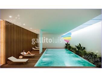 https://www.gallito.com.uy/apartamento-de-un-dormitorio-en-venta-en-centro-408-inmuebles-24917335