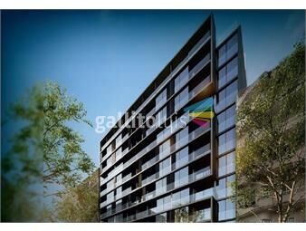 https://www.gallito.com.uy/apartamento-de-un-dormitorio-en-venta-en-centro-304-inmuebles-24917340
