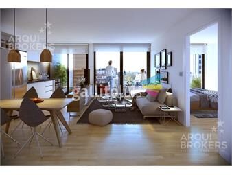 https://www.gallito.com.uy/apartamento-de-dos-dormitorios-en-venta-en-cordon-519-inmuebles-25162534