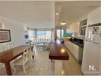 https://www.gallito.com.uy/apartamento-en-peninsula-3-dormitorios-inmuebles-24987691