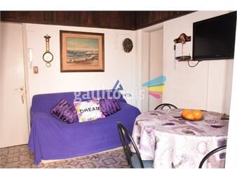 https://www.gallito.com.uy/apartamento-en-peninsula-1-dormitorios-inmuebles-17597342