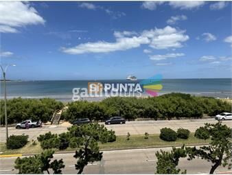 https://www.gallito.com.uy/apartamento-en-venta-edificio-horizonte-playa-mansa-punt-inmuebles-25082777