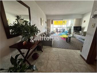 https://www.gallito.com.uy/hermoso-apartamento-inmuebles-25178983