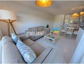 https://www.gallito.com.uy/alquiler-temporal-apartamento-2-dormitorios-2-baños-tor-inmuebles-25137353