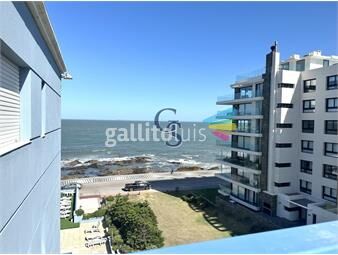 https://www.gallito.com.uy/en-venta-apartamento-en-peninsula-punta-del-este-inmuebles-25084957