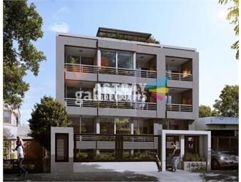 https://www.gallito.com.uy/apartamento-en-venta-inmuebles-24682667