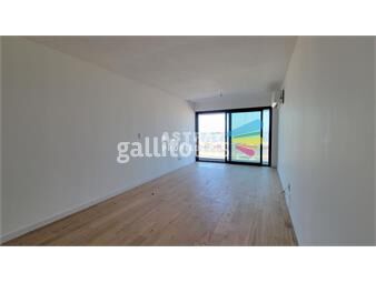 https://www.gallito.com.uy/apartamento-en-alquiler-inmuebles-25166656