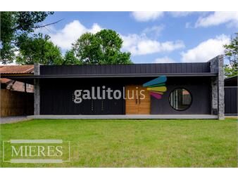 https://www.gallito.com.uy/casa-de-cuatro-dormitorios-en-venta-golf-punta-del-este-inmuebles-24863494