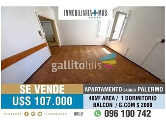 https://www.gallito.com.uy/venta-apartamento-montevideo-montevideo-imasuy-d-inmuebles-23544001