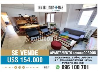 https://www.gallito.com.uy/apartamento-venta-ciudad-vieja-montevideo-imasuy-l-inmuebles-23510006