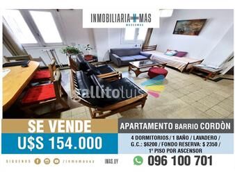 https://www.gallito.com.uy/apartamento-venta-montevideo-uruguay-imasuy-l-inmuebles-23510005