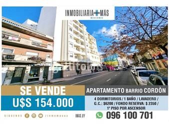 https://www.gallito.com.uy/apartamento-venta-cordon-montevideo-imasuy-l-inmuebles-24101841